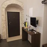 Divale Bed & Breakfast