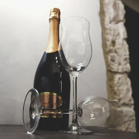 Frühstückspension Divale 3*