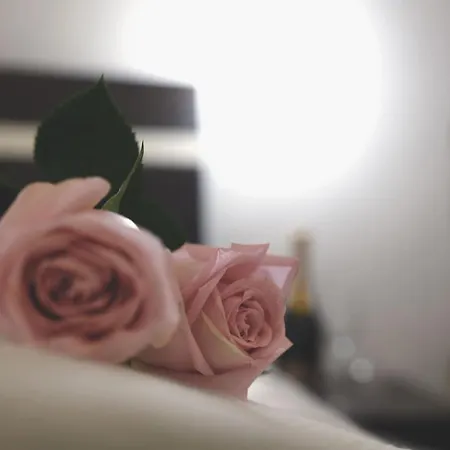 Divale 3* Сантерамо-ин-Колле