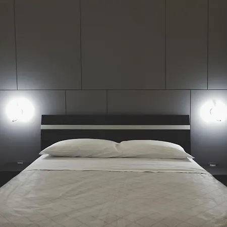 Divale Frühstückspension