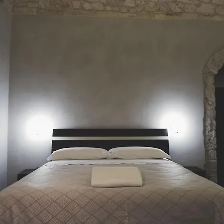 Divale 3* Santeramo in Colle