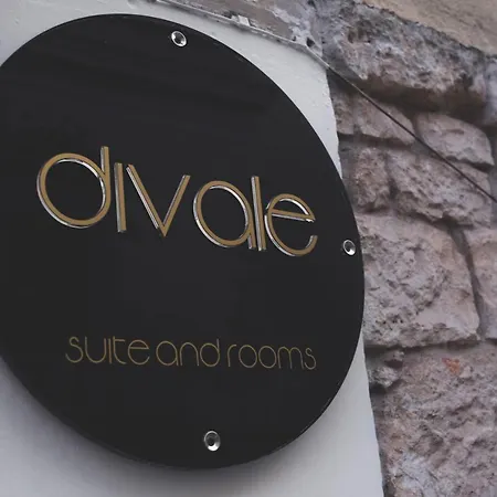 Frühstückspension Divale Santeramo in Colle