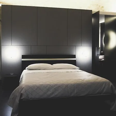 Frühstückspension Divale