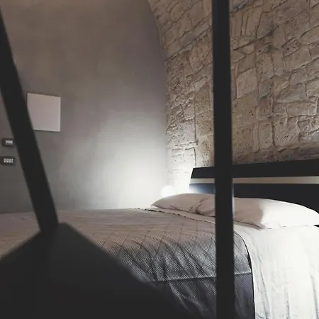Bed & Breakfast Divale *