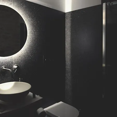 Frühstückspension Divale Santeramo in Colle