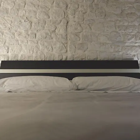 Frühstückspension Divale