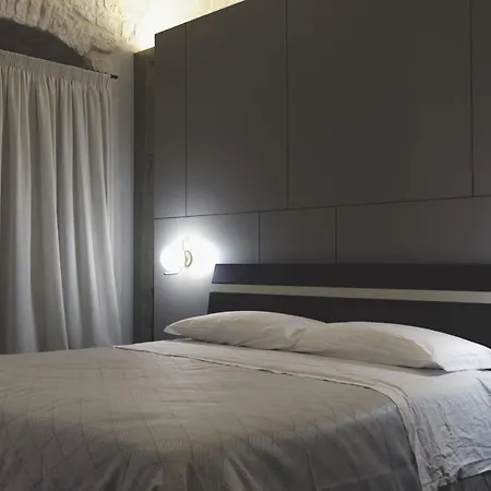 Divale Santeramo in Colle