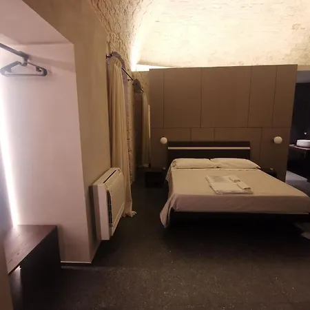 Divale Santeramo in Colle