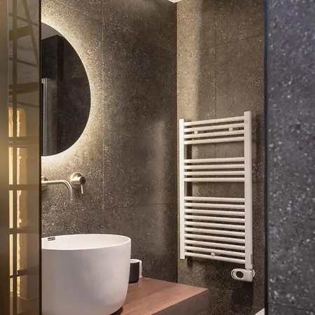 Frühstückspension Divale 3*