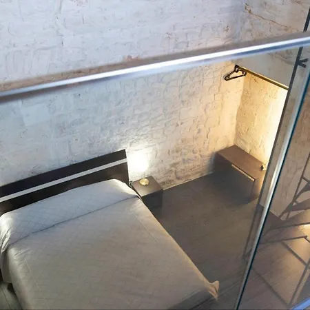 Divale Сантерамо-ин-Колле