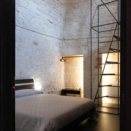 Divale Сантерамо-ин-Колле