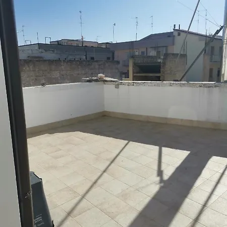 B&B Divale 3*