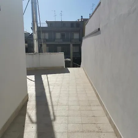 B&B Divale 3*