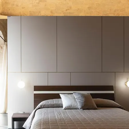 Divale Сантерамо-ин-Колле