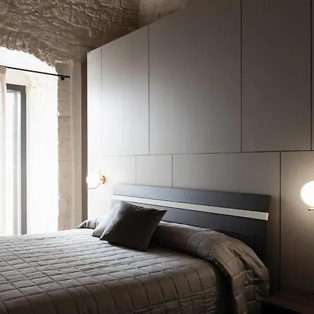 Bed & Breakfast Divale