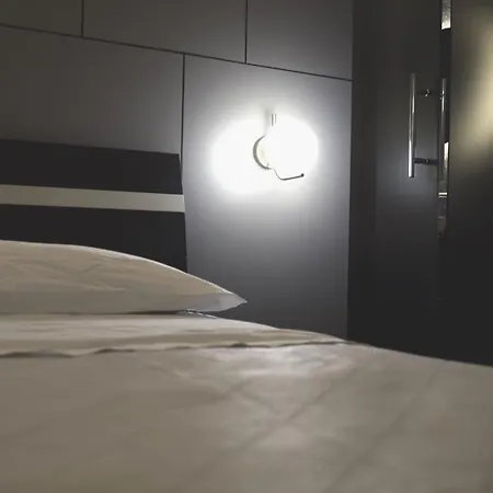 Divale 3* Сантерамо-ин-Колле