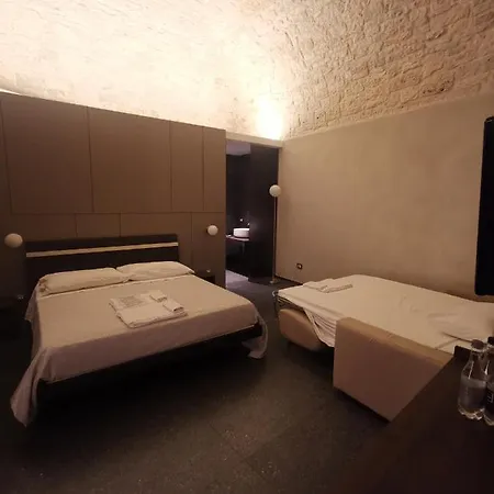 Divale Santeramo in Colle