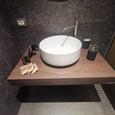 Divale Santeramo in Colle