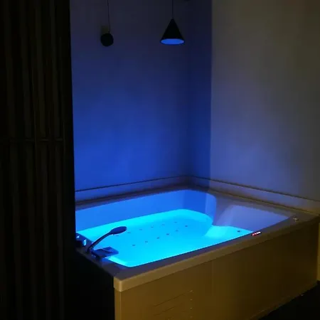 Divale Frühstückspension