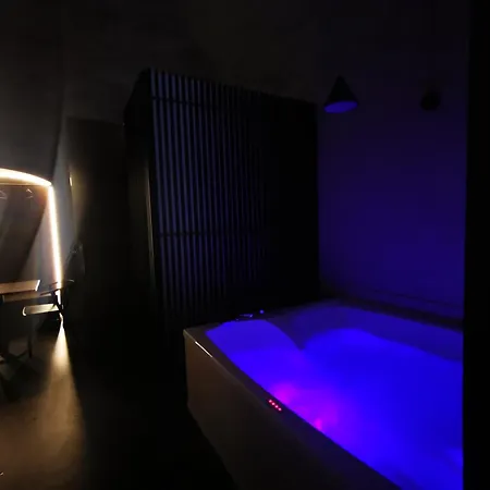 Divale Frühstückspension 3*