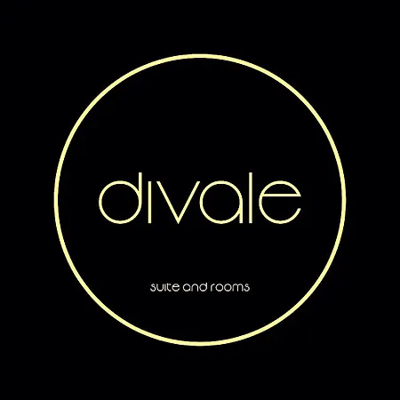 B&B Divale 3*