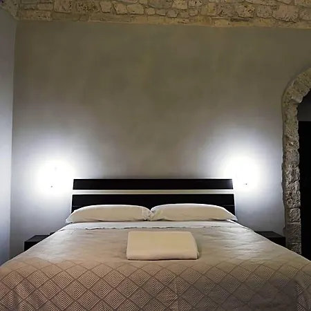 Bed & Breakfast Divale