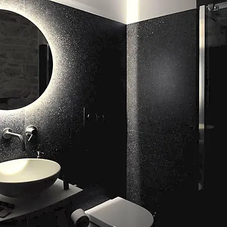 B&B Divale 3*