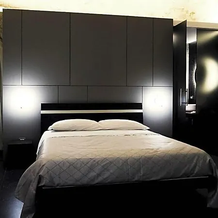 Divale B&B