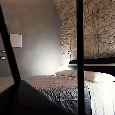 Divale 3* Santeramo in Colle