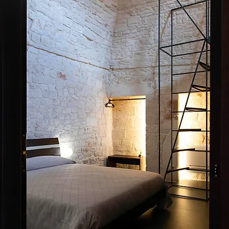 Divale 3*