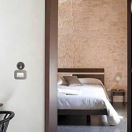 Bed & Breakfast Divale