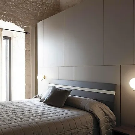B&B Divale 3*