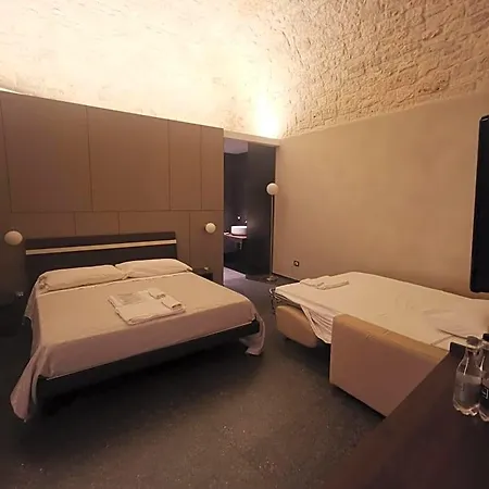 Divale B&B 3*