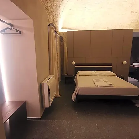 Divale B&B 3*