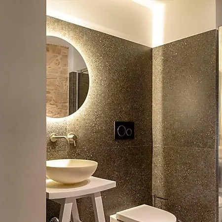 Divale B&B 3*