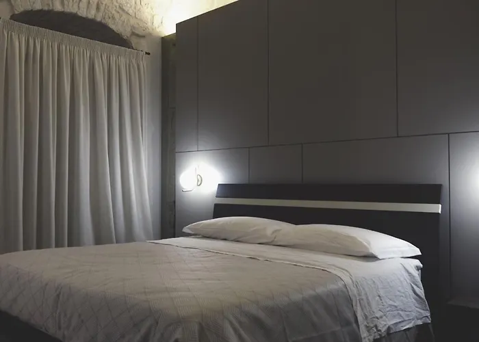 Divale Santeramo in Colle