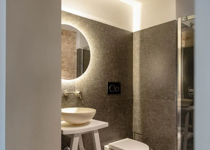 Bed & Breakfast Divale Santeramo in Colle